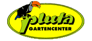Pluta-Logo